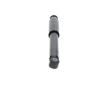 Tlumič pérování KAVO PARTS SSA-8520