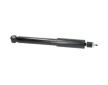 Tlumič pérování KAVO PARTS SSA-8520