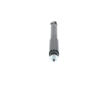 Tlumič pérování KAVO PARTS SSA-8520
