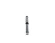 Tlumič pérování KAVO PARTS SSA-8521