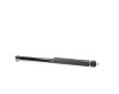 Tlumič pérování KAVO PARTS SSA-8521
