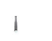 Tlumič pérování KAVO PARTS SSA-8521