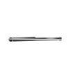 Tlumič pérování KAVO PARTS SSA-8521