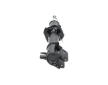 Tlumič pérování KAVO PARTS SSA-8522