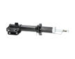 Tlumič pérování KAVO PARTS SSA-8522