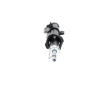 Tlumič pérování KAVO PARTS SSA-8522