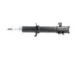 Tlumič pérování KAVO PARTS SSA-8522