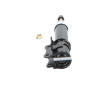 Tlumič pérování KAVO PARTS SSA-8524