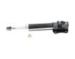 Tlumič pérování KAVO PARTS SSA-8524