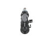 Tlmič pérovania KAVO PARTS SSA-8526