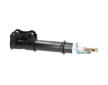 Tlmič pérovania KAVO PARTS SSA-8526