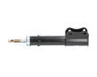 Tlmič pérovania KAVO PARTS SSA-8526