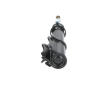 Tlmič pérovania KAVO PARTS SSA-8527