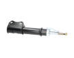 Tlmič pérovania KAVO PARTS SSA-8527