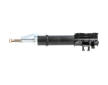 Tlmič pérovania KAVO PARTS SSA-8527