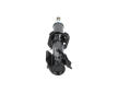 Tlumič pérování KAVO PARTS SSA-8532