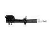 Tlumič pérování KAVO PARTS SSA-8532