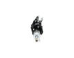 Tlumič pérování KAVO PARTS SSA-8532