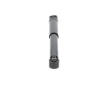 Tlumič pérování KAVO PARTS SSA-8534