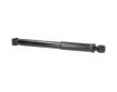 Tlumič pérování KAVO PARTS SSA-8534