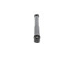 Tlumič pérování KAVO PARTS SSA-8534