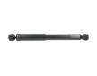 Tlumič pérování KAVO PARTS SSA-8534