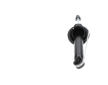 Tlmič pérovania KAVO PARTS SSA-9001
