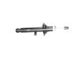 Tlmič pérovania KAVO PARTS SSA-9001