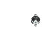 Tlmič pérovania KAVO PARTS SSA-9001