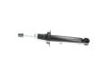 Tlmič pérovania KAVO PARTS SSA-9001