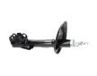Tlmič pérovania KAVO PARTS SSA-9002