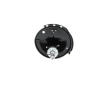 Tlmič pérovania KAVO PARTS SSA-9002