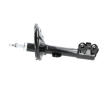 Tlmič pérovania KAVO PARTS SSA-9002