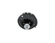 Tlmič pérovania KAVO PARTS SSA-9003