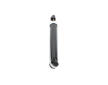 Tlmič pérovania KAVO PARTS SSA-9004