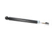 Tlmič pérovania KAVO PARTS SSA-9004