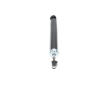Tlmič pérovania KAVO PARTS SSA-9004