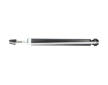 Tlmič pérovania KAVO PARTS SSA-9004