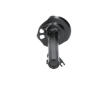 Tlumič pérování KAVO PARTS SSA-9006