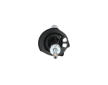 Tlumič pérování KAVO PARTS SSA-9006