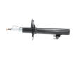 Tlumič pérování KAVO PARTS SSA-9006