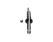 Tlumič pérování KAVO PARTS SSA-9008