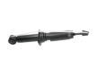 Tlumič pérování KAVO PARTS SSA-9008