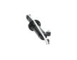 Tlumič pérování KAVO PARTS SSA-9008