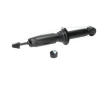Tlumič pérování KAVO PARTS SSA-9008