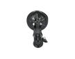 Tlumič pérování KAVO PARTS SSA-9009