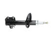 Tlumič pérování KAVO PARTS SSA-9009