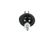 Tlumič pérování KAVO PARTS SSA-9009