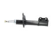 Tlumič pérování KAVO PARTS SSA-9009
