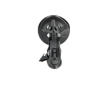 Tlumič pérování KAVO PARTS SSA-9010